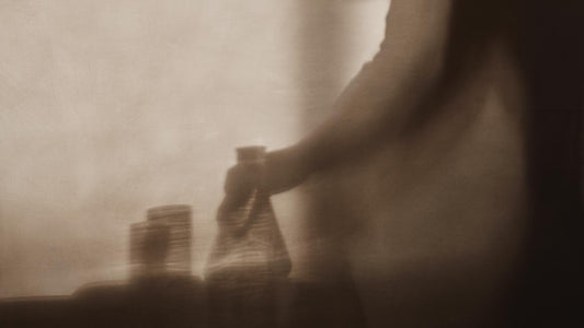 How to curate a skin care regimen