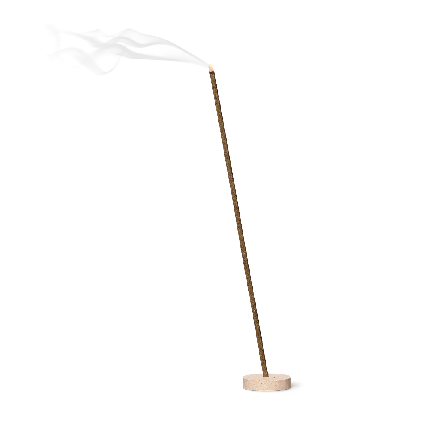 Kagerou Aromatique Incense