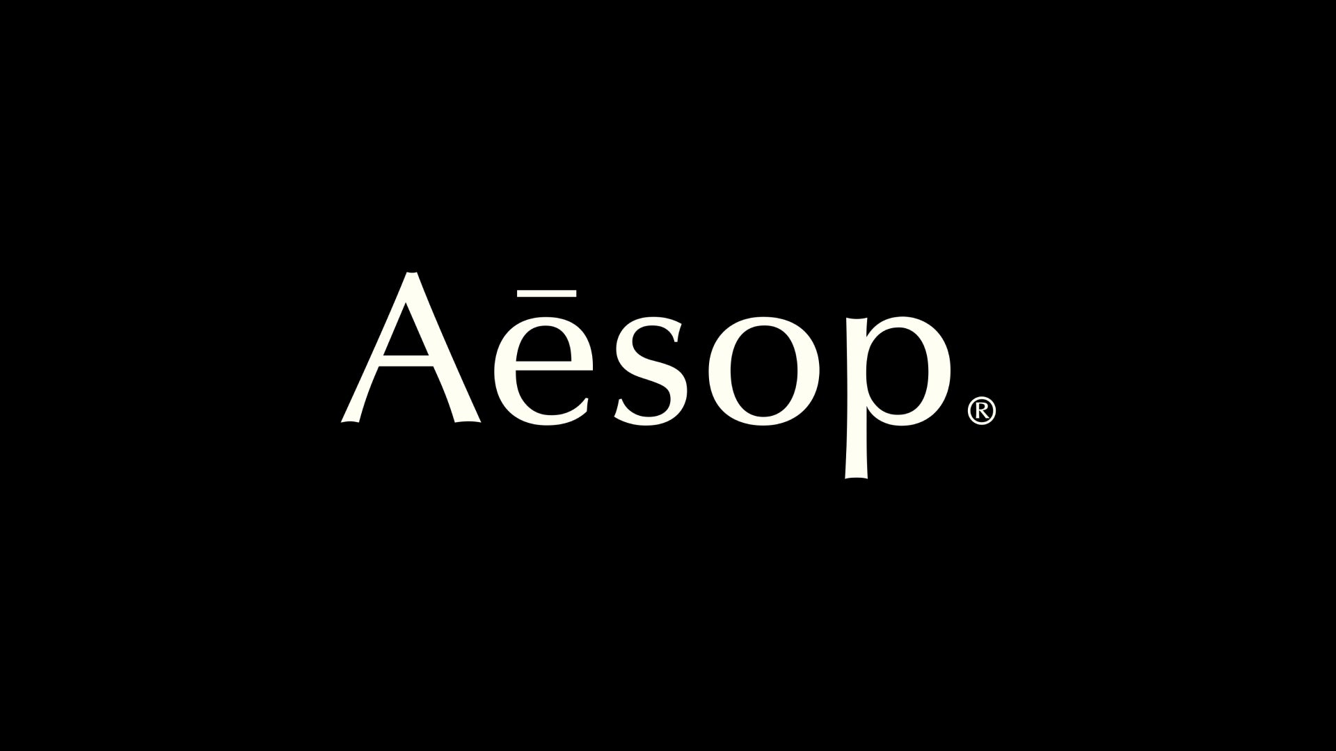 Home Page Aesop SG home-page-aesop-sg