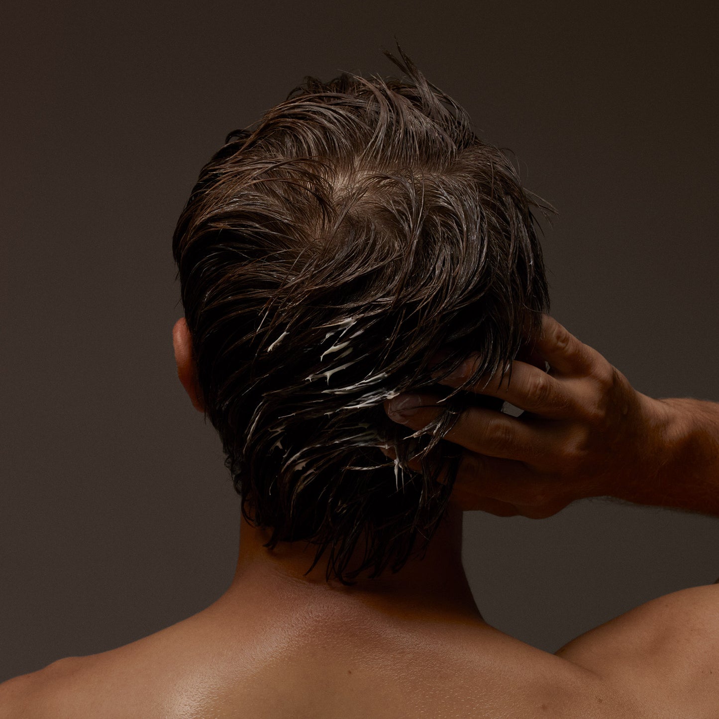 Essential Hair Care Duo