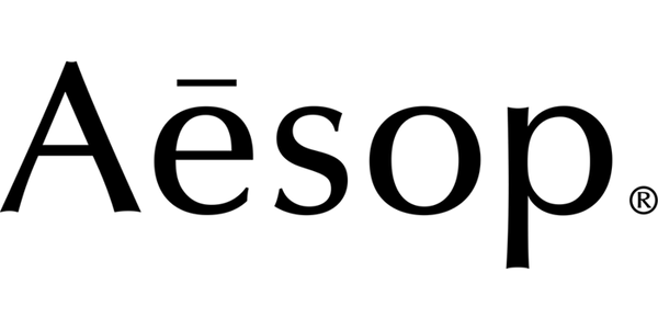 Aesop Singapore