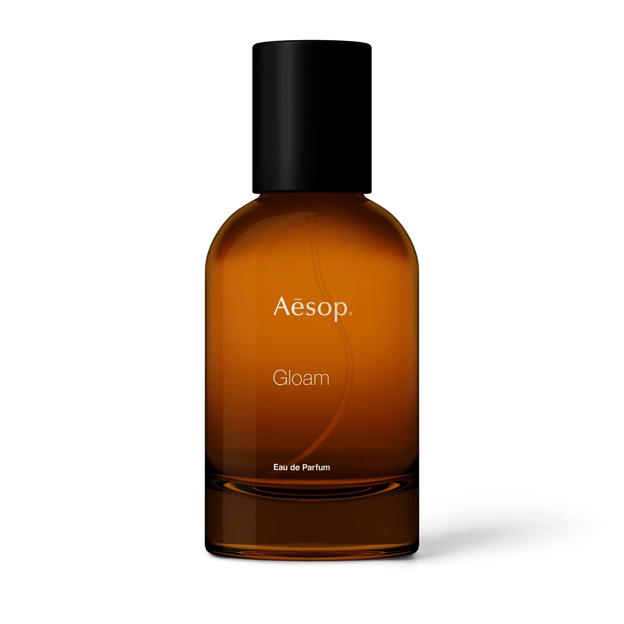 Aesop Gloam Eau de Parfum | Aesop SG