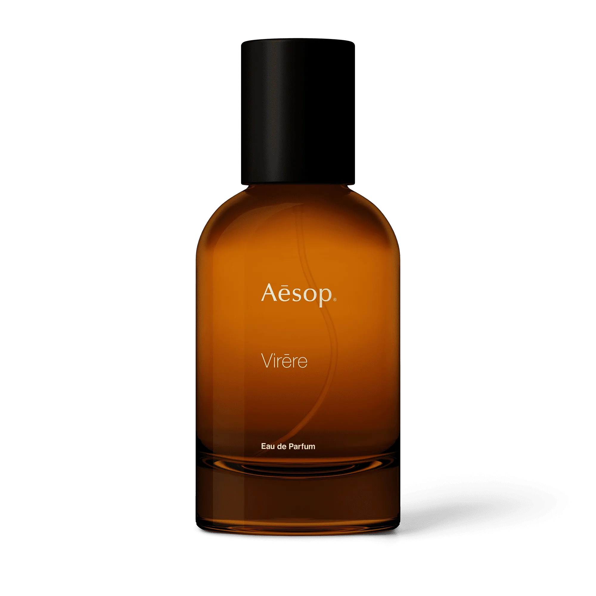 Aesop Virēre Eau de Parfum | Aesop SG
