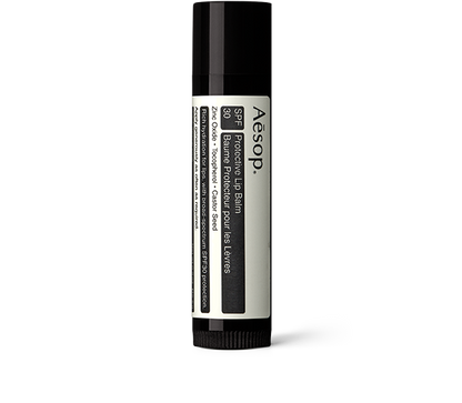 Protective Lip Balm SPF30 5.5g