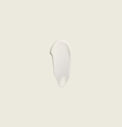 Sublime Replenishing Night Masque