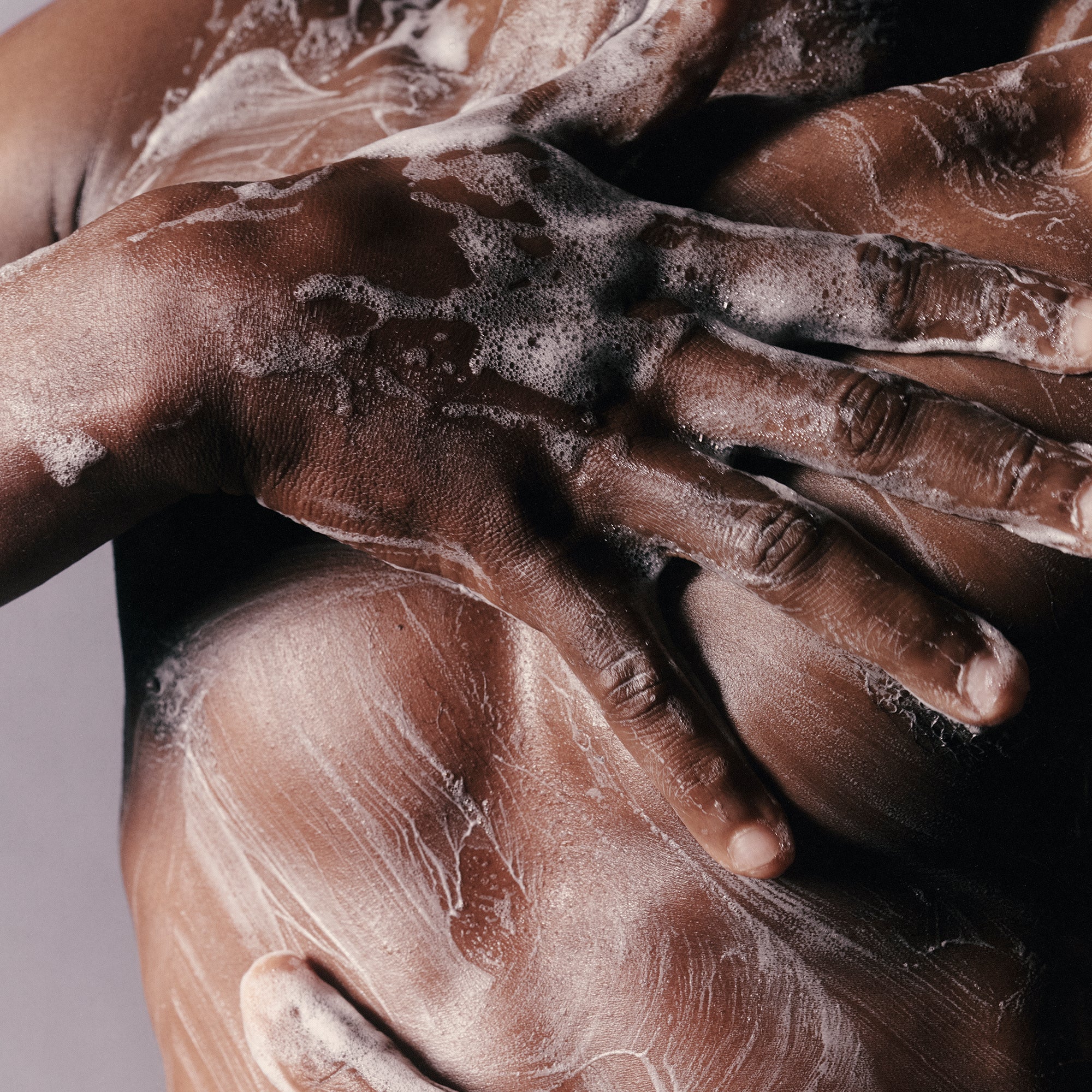 Aesop Eleos Nourishing Body Cleanser | Aesop SG