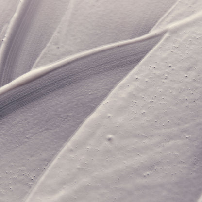 Eleos Nourishing Body Cleanser