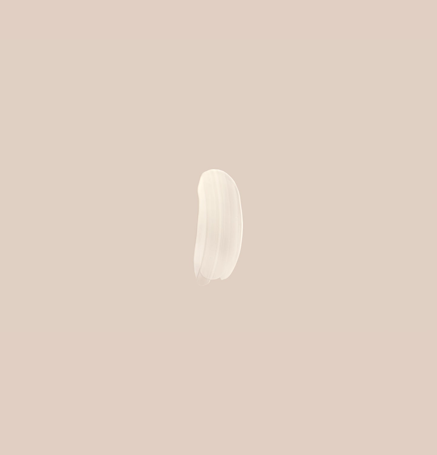 Protective Body Lotion SPF50