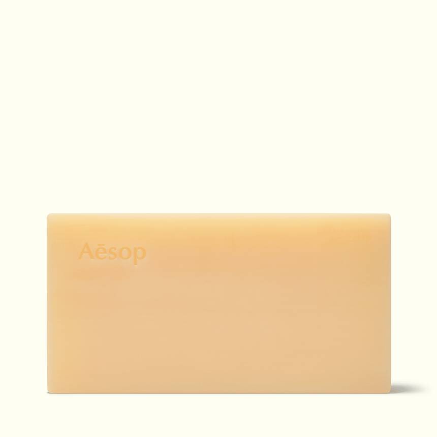 Refresh Bar Soap