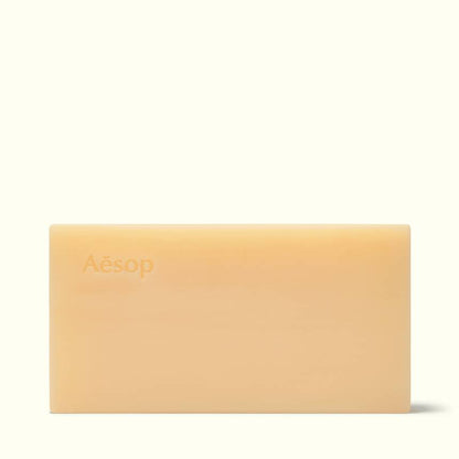 Refresh Bar Soap
