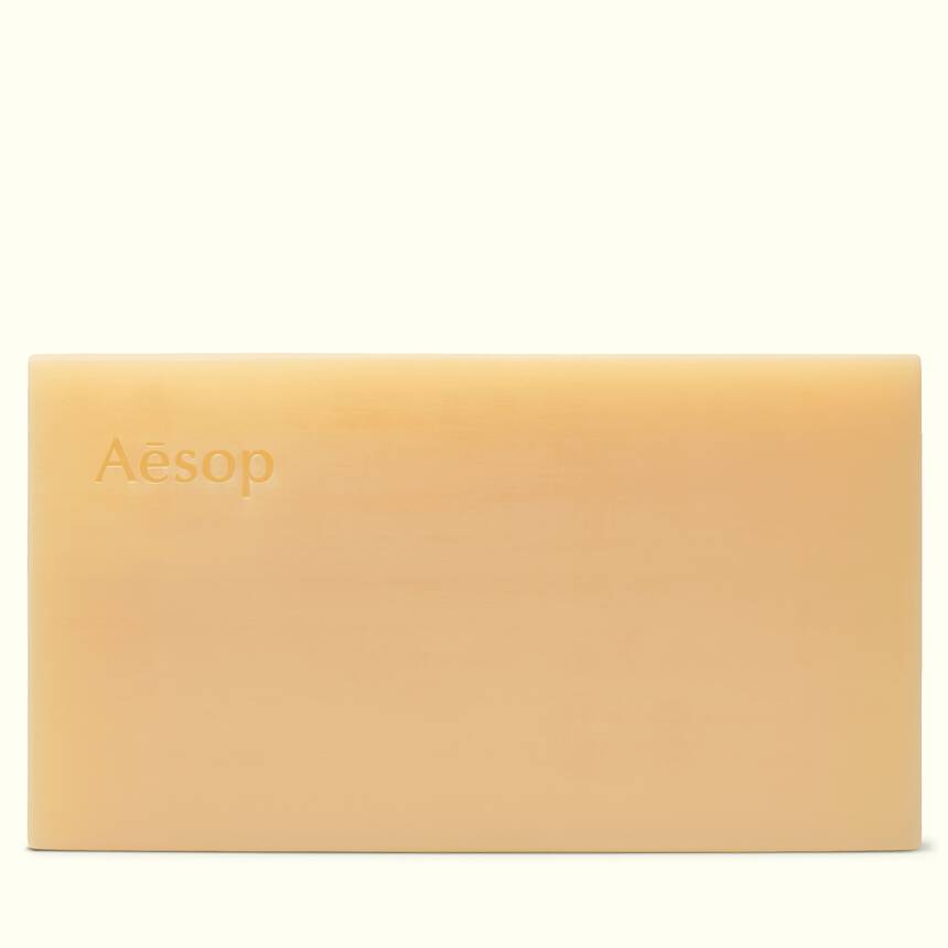 Refresh Body Cleansing Slab