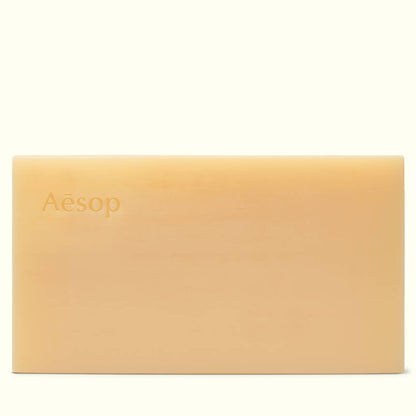 Refresh Body Cleansing Slab
