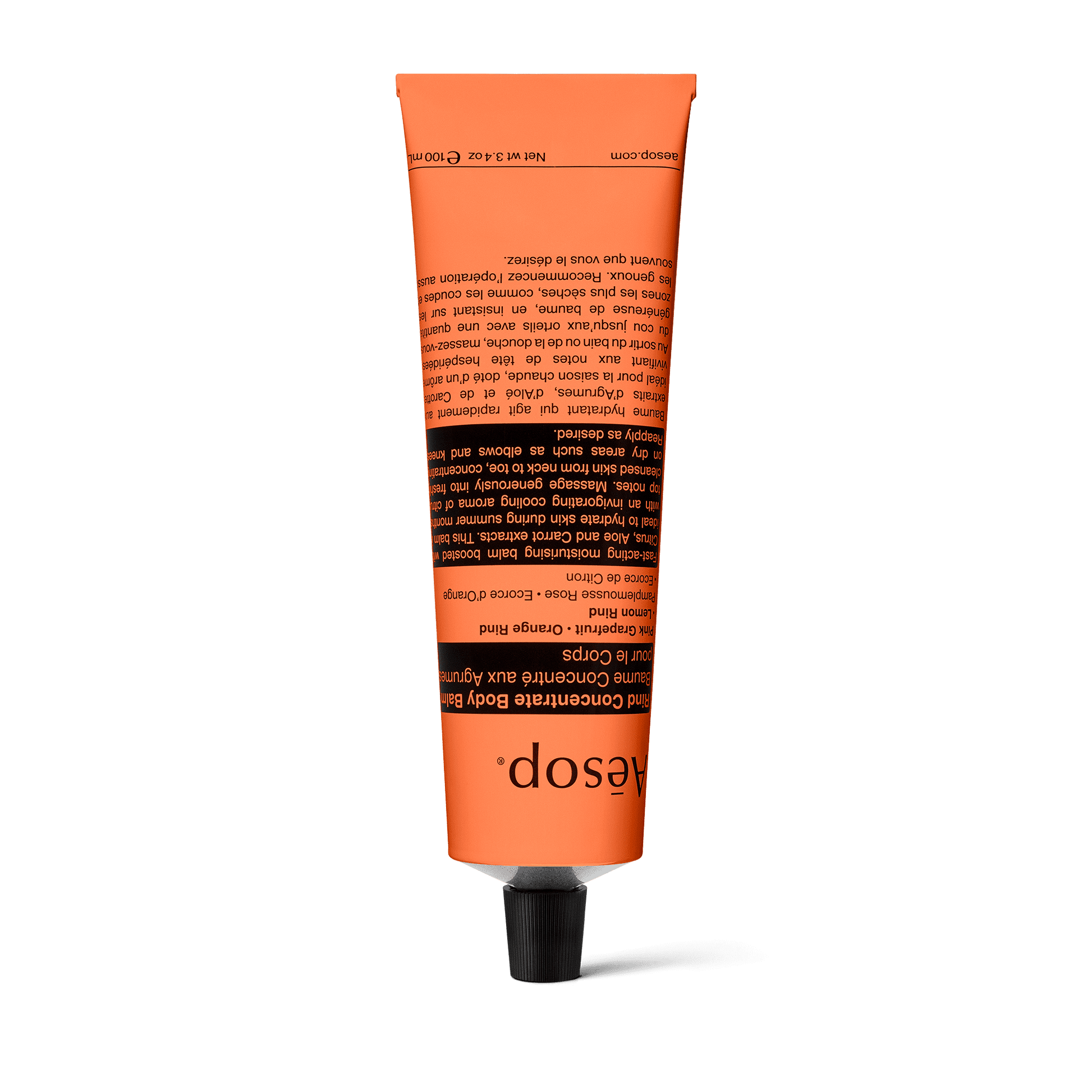 Aesop_Body_Rind_Concentrate_Bo Aesop_Body_Rind_Concentrate_Bo