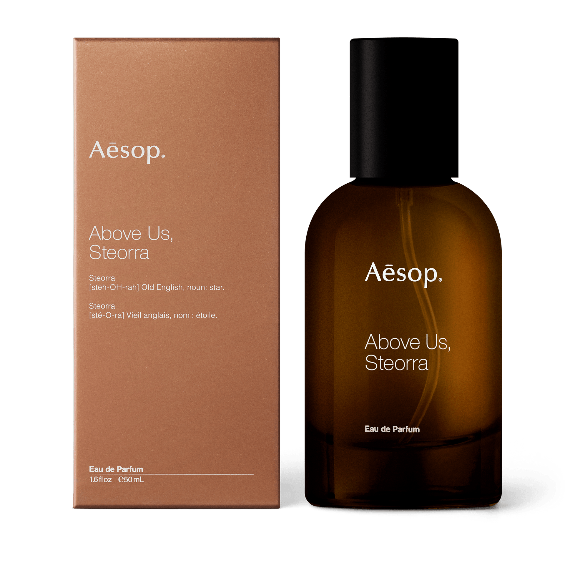 Aesop_Fragrance_Above_Us_Steor