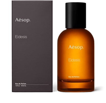 Eidesis Eau de Parfum