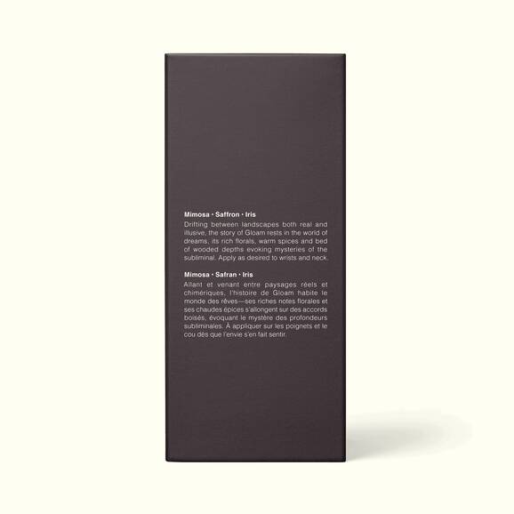 Aesop Gloam Eau de Parfum | Aesop SG