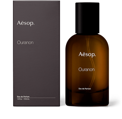 Ouranon Eau de Parfum