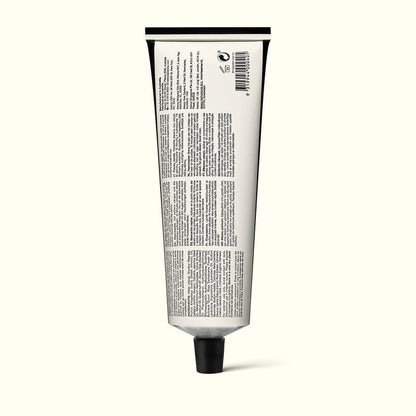 Rose Hair & Scalp Moisturising Masque