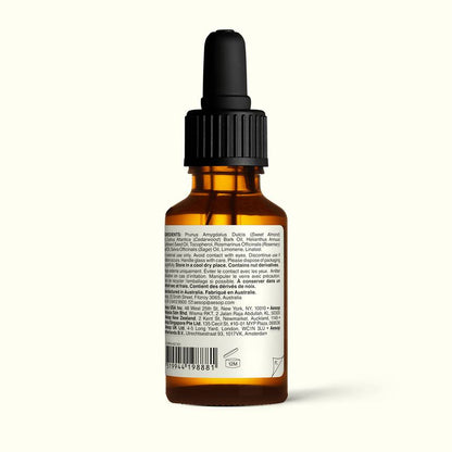 Sage & Cedar Scalp Treatment