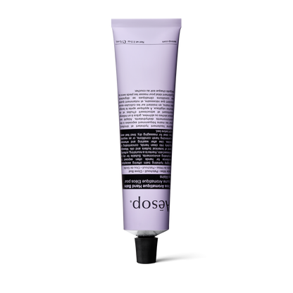 Eleos Aromatique Hand Balm 75mL