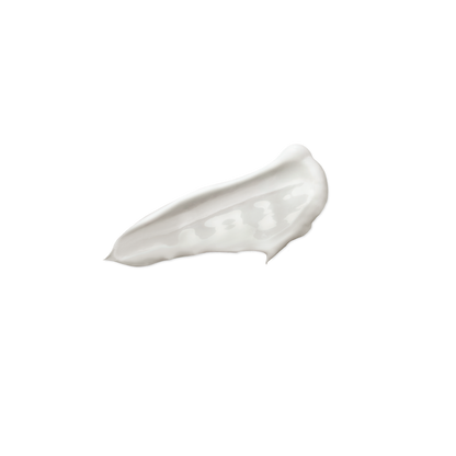 Eleos Aromatique Hand Balm