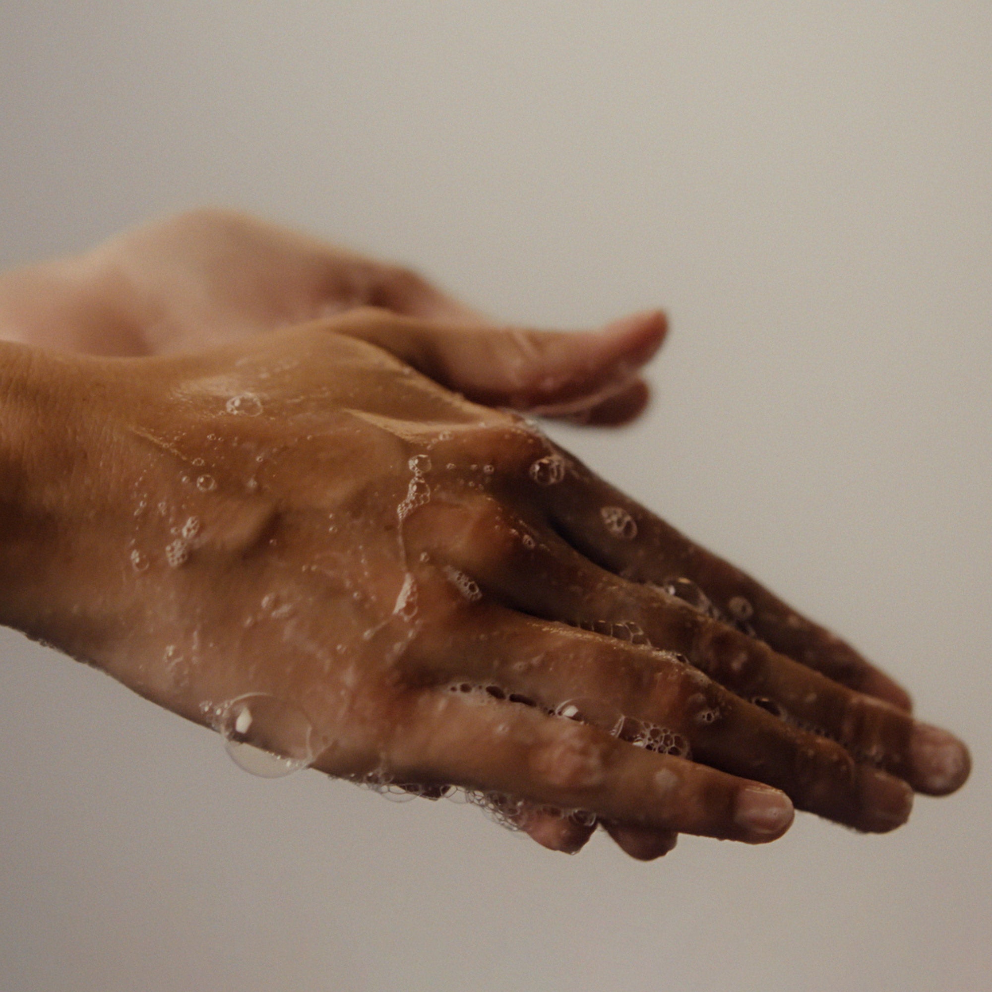 Aesop Resurrection Aromatique Hand Wash | Aesop SG