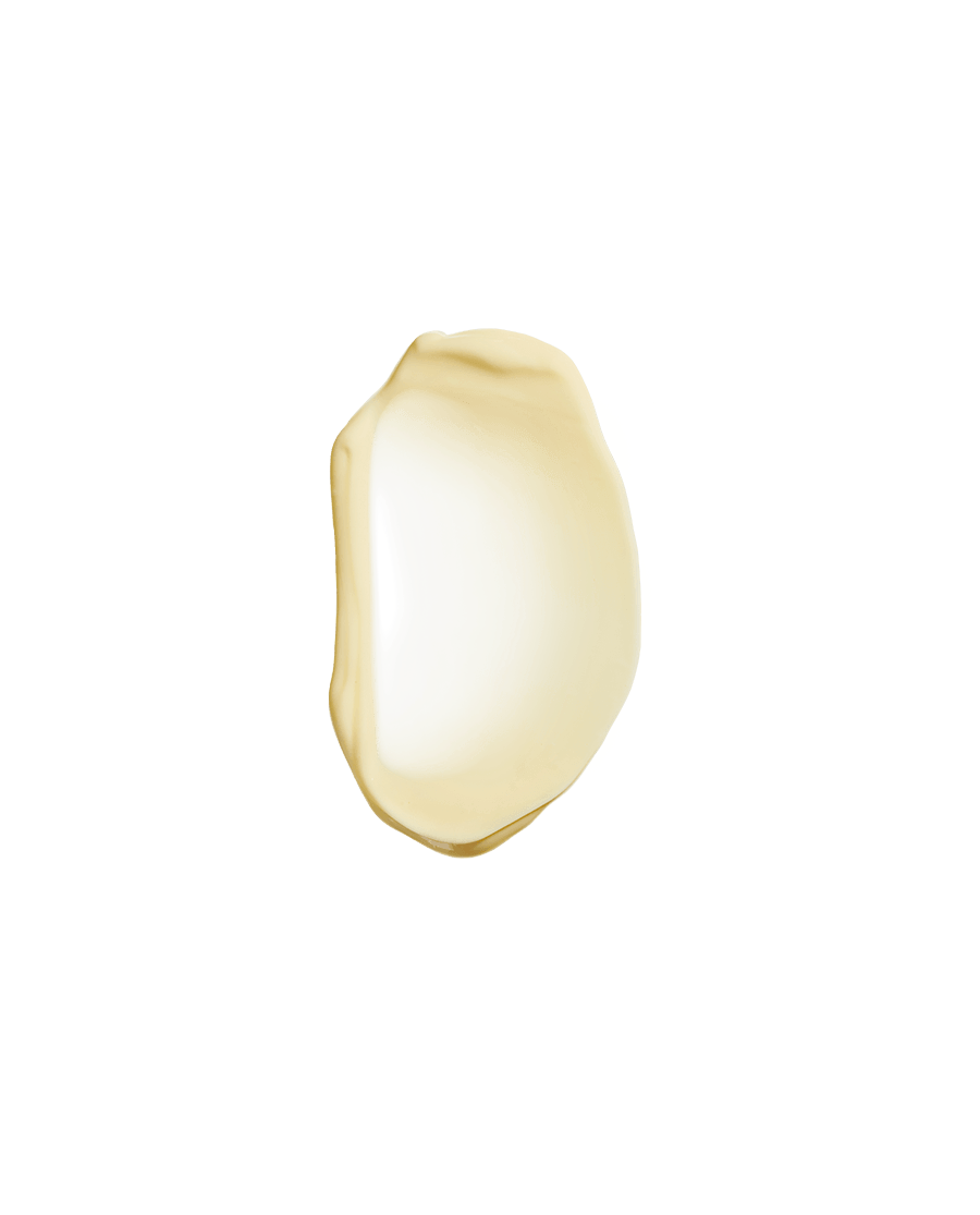 Reverence Aromatique Hand Balm
