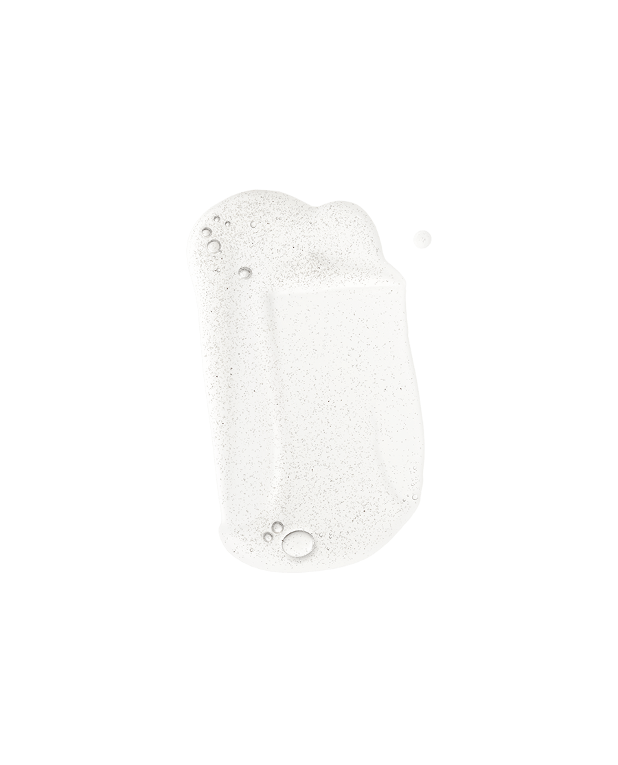 Reverence Aromatique Hand Wash