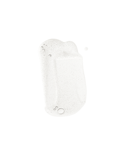 Reverence Aromatique Hand Wash