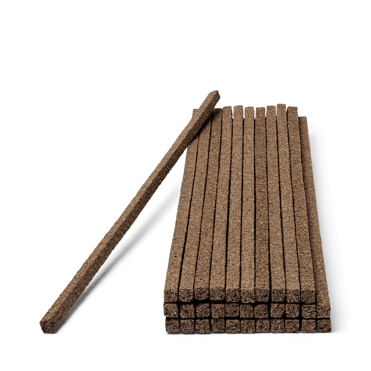 Murasaki Aromatique Incense