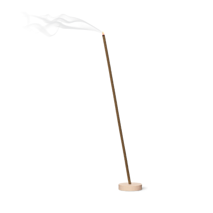 Murasaki Aromatique Incense