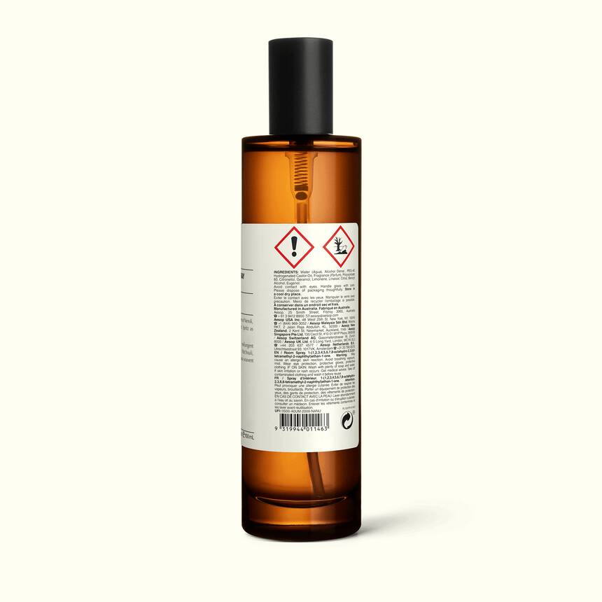 その他 Aesop Aesop Cythera Aromatique Room Spray | Aesop SG