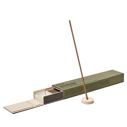 Kagerou Aromatique Incense