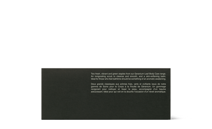 Evergreen Exhilaration