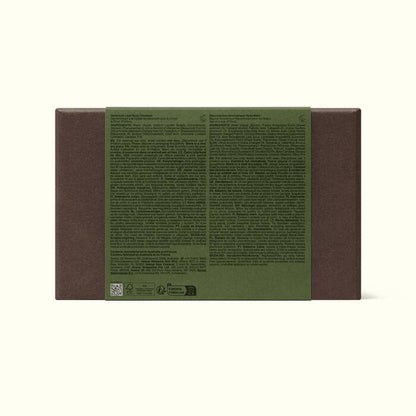 Greetings in the Guest Room