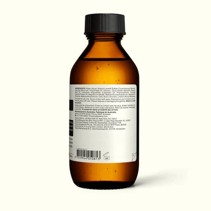 Amazing Face Cleanser