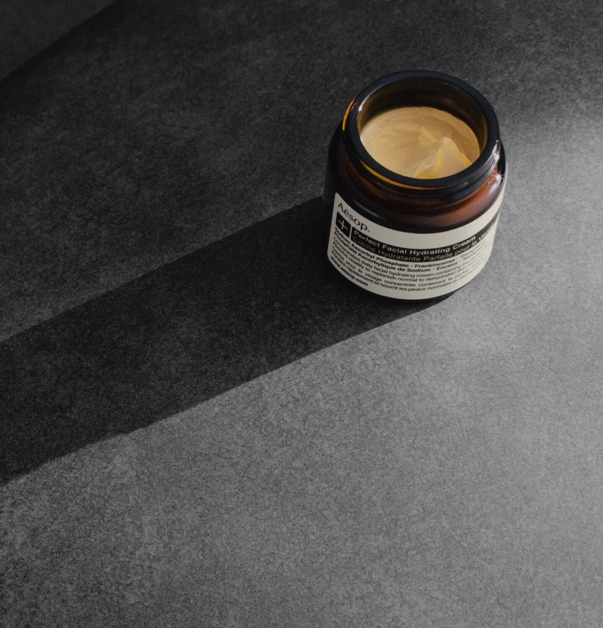Aesop Perfect Facial Hydrating Cream | Aesop SG
