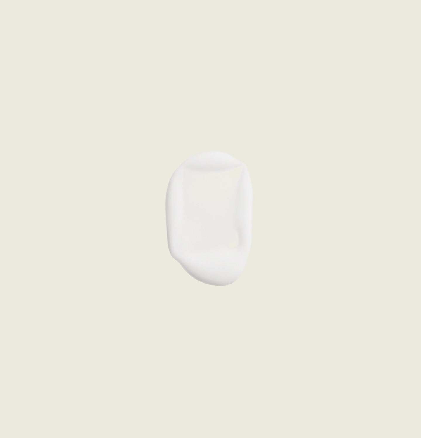 Gentle Facial Cleansing Milk