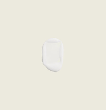 Gentle Facial Cleansing Milk
