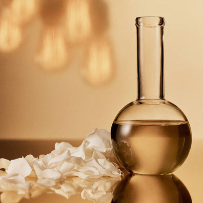 Lucent Facial Concentrate