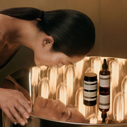 Lucent Facial Concentrate