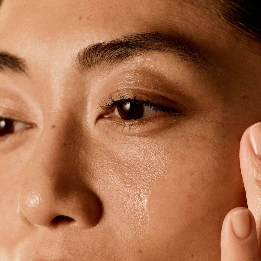 Aesop Lucent Facial Concentrate | Aesop SG