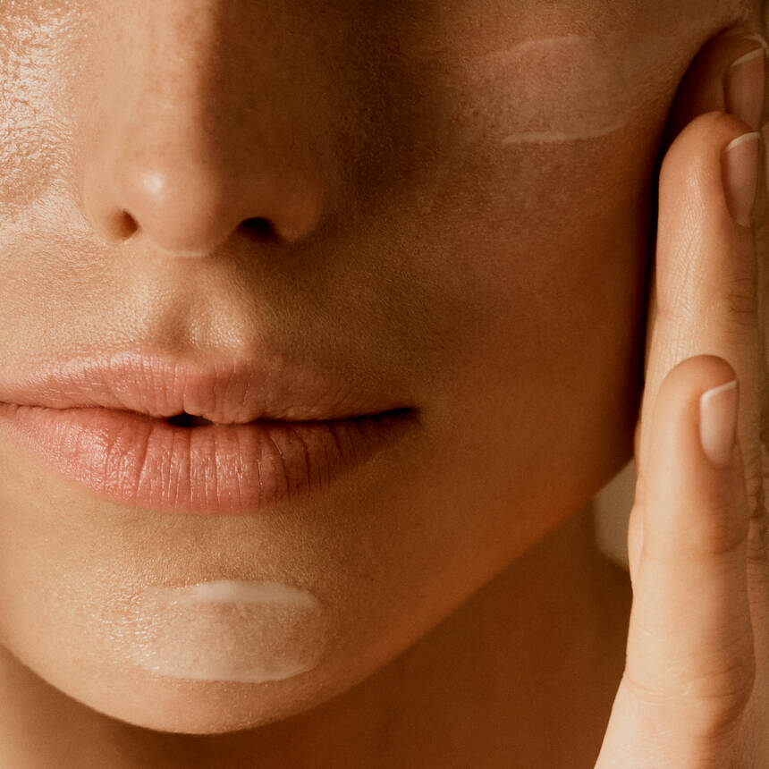 Lucent Facial Refiner – Aesop Singapore