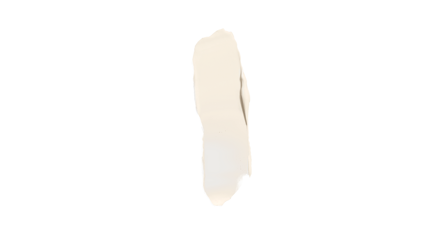 Parsley Seed Anti-Oxidant Eye Cream