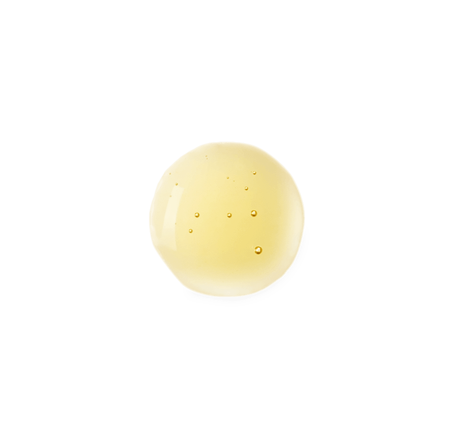 Parsley Seed Anti-Oxidant Intense Serum
