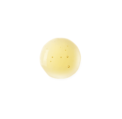Parsley Seed Anti-Oxidant Intense Serum
