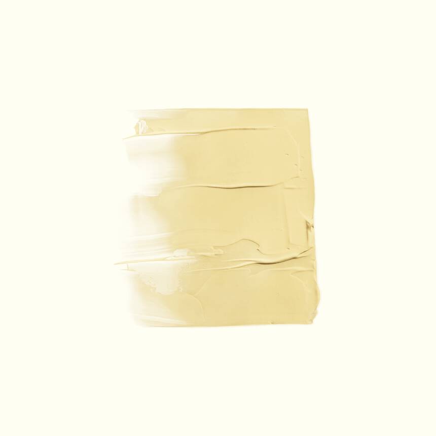 Aesop Perfect Facial Hydrating Cream | Aesop SG
