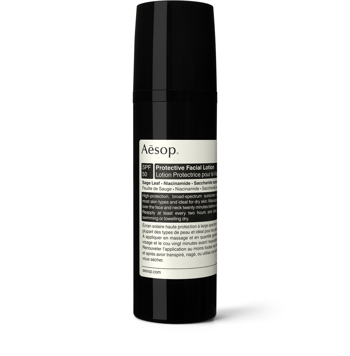 Aesop_Skin_Protective_Facial_L