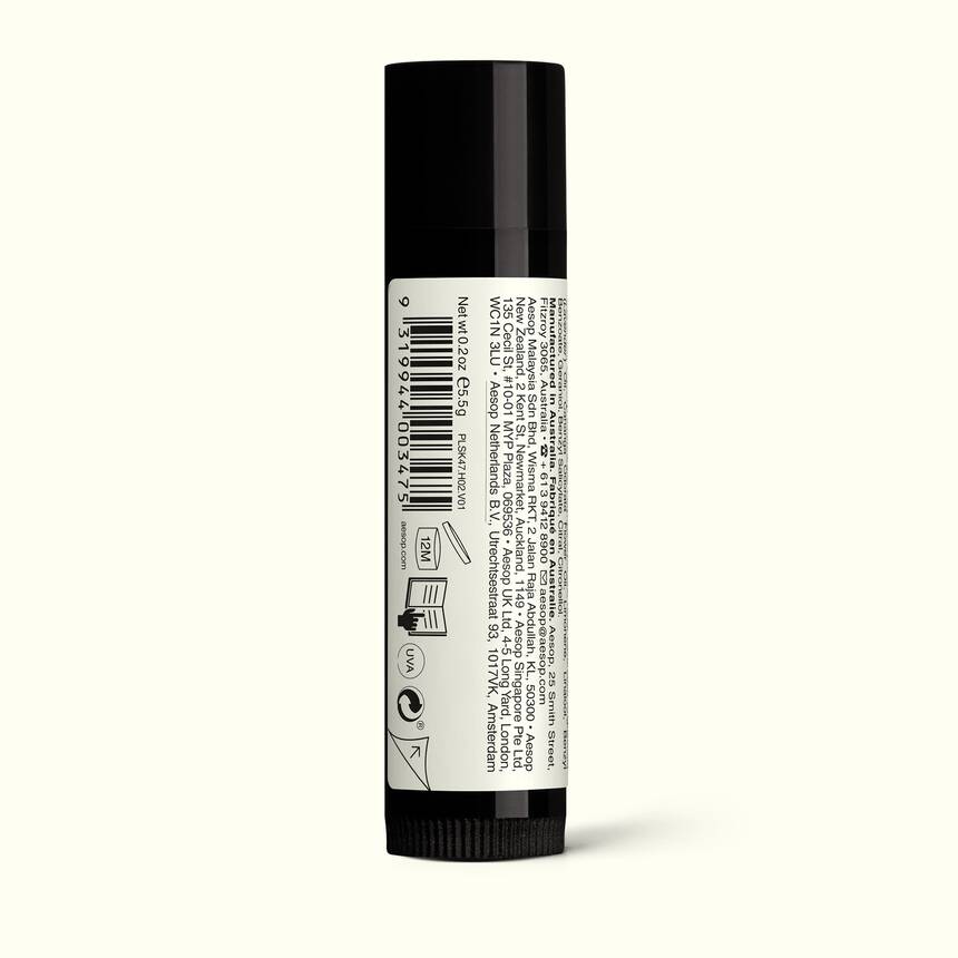 Protective Lip Balm SPF30