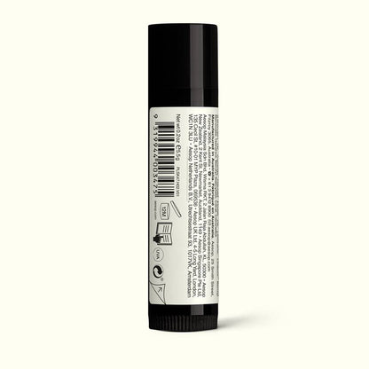 Protective Lip Balm SPF30